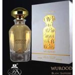 product_image_name-Fragrance World-WUROOD EAU DE PERFUME-2