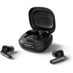 Anker Soundcore P40i Noise Cancelling Earbuds with Adaptive ANC - image 5