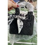 Gemat LADIES EVERYTHING FASHION  HANDBAG