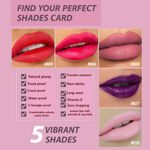 product_image_name-IDA Beauty-Velvet Vow Matte Liquid Lipstick-7