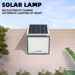 product_image_name-Yinowo-Yinowo 1000Watts Solar Flood Light Outdoor with 644LED Dual White Floodlights Auto On/Off Dusk to Dawn with Remote Control for Yard, Garden, Shed, Barn.-2