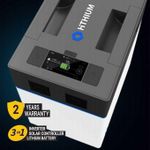 product_image_name-Generic-HITHIUM 2KWH POWER GENERATOR HEROEE2 FOR HOME&OUTDOOR +2 YEARS WARRANTY-2