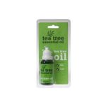 Tea Tree 30ML Essential Oil