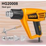 product_image_name-Ingco-Heat Gun With Extra Nozzles-1