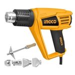 product_image_name-Ingco-Heat Gun With Extra Nozzles-2