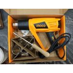 product_image_name-Ingco-Heat Gun With Extra Nozzles-3