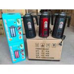 Generic Electric kettle - image 2
