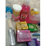 product_image_name-A Design-Pedicure Manicure Kit -3