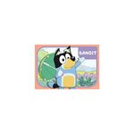 product_image_name-Ravensburger-Bluey My First Puzzles (2,3,4,5 Piece)-2