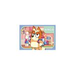 product_image_name-Ravensburger-Bluey My First Puzzles (2,3,4,5 Piece)-3