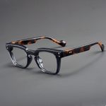 product_image_name-Fashion-Apex Collection: Premium Anti-Blue Light Computer Reading Glasses- Leopard -2