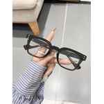 product_image_name-Fashion-Apex Collection: Premium Anti-Blue Light Computer Reading Glasses- Leopard -3