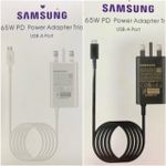 product_image_name-Samsung-65W Samsung PD Superfast Power Adapter Trio USB A Port For Note 20 Ultra,S22/S23/S24 Ultra,Z Folds/Z Flip,Redmi,Huawei-3