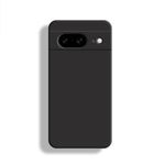 Silicone Protective Case For Google Pixel 7