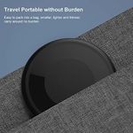 product_image_name-ZARSYN-USB Adapter, Micro USB Charging Cable with USB C Lighting Adapter, Lighting to USB C Adapter, Multi Charging Cable Storage Box Contains SIM Card Holder-3