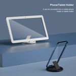 product_image_name-ZARSYN-USB Adapter, Micro USB Charging Cable with USB C Lighting Adapter, Lighting to USB C Adapter, Multi Charging Cable Storage Box Contains SIM Card Holder-4