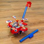 product_image_name-ACTIVITOY-Drag duckling  for kids fun and Physomotor development -1