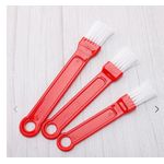 product_image_name-Generic-3PCS BARBECUE/PASTRY BRUSH SET-1