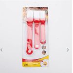 product_image_name-Generic-3PCS BARBECUE/PASTRY BRUSH SET-2