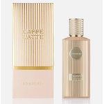 Khadlaj CAFFE LATTE EAU DE PARFUM 100ML