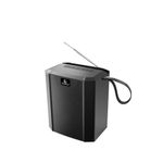 product_image_name-BoomBest- LN-1316 Mini Portable Wireless Bluetooth Speaker-5