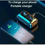 product_image_name-TWS-F9 Bluetooth 5.3 Earbuds Active Noise cancellation Earphones -2
