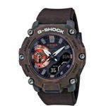 Fashion Stylish Silicone Wristwatch