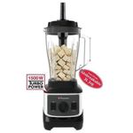 Binatone 1500w High Speed Blender BL-1510 - image 2