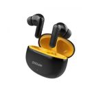 POOLEE Sound-Pod-2 with Enhanced Environmental Noise Cancellation Wireless Ear-buds