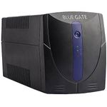Blue Gate 1530VA Uninterrupted Power Supply