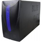 Blue Gate 1530VA Uninterrupted Power Supply - image 2