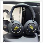 product_image_name-Generic-JBL Over-Ear Wireless Headset – Premium Sound & Comfort-1