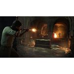 2K Games Mafia: The Old Country - PlayStation 5 - image 3