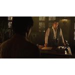 2K Games Mafia: The Old Country - PlayStation 5 - image 4
