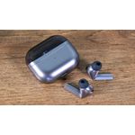 product_image_name-Generic-Oraimo Buds 3 Pro Stereo Monitor Affordable Bluetooth Earbuds Wireless Headphone Headset Earphone Aírpods Ideal for Music, Sports, gaming and Running-1