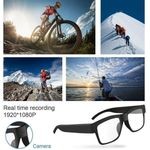product_image_name-Generic-1080p HD Camera Eyeglasses Recorder-2