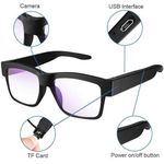 product_image_name-Generic-1080p HD Camera Eyeglasses Recorder-3