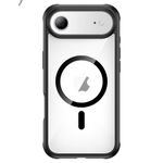 product_image_name-Generic-LATEST IPHONE 17 PROMAX/17 PRO/17 AIR/17 PREMIUM STYLIST MAGSAFE PROTECTIVE BACK CASE-3