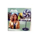 Ava 18" Standing Fan