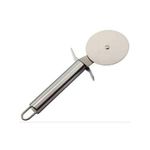 Pizza And Chin-Chin Cutter