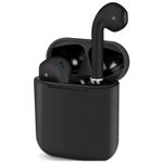 product_image_name-itel-BUDS NEO Wireless Fingerprint Touch HIFI Bluetooth-3