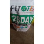 Wins Town Slim Tea FIT TEA 28 DAYS SLIMMING TEA