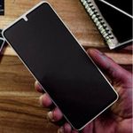 product_image_name-Infinix-Note 50/Note 50 Pro/Note 50 Pro Plus 4G/5G Solid Anti Drop Privacy Screen Guard-2