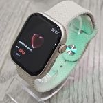 product_image_name-Generic-HK10 Pro Plus (Gen5) AMOLED Smart Watch Men's Women's Compass ChatGPT Gravity Sensing 3D Menu Album-3