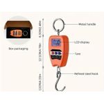 product_image_name-Generic-200kg Hand Crane Digital scale (Original)-2