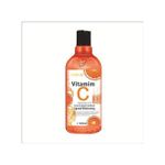 Vitamin C Face&Body Serum Speed. 500ml