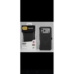 OtterBox Defender Series MagSafe Shockproof Case for iPhone 17 Pro Max