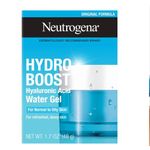 Hydro Boost Hyaluronic Acid Water Gel 
