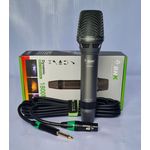 Generic Bnk 1800Max Wired Microphone - image 3