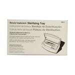 product_image_name-Planet Nails-Sterilizing Tray -1